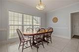 2916 Eaglecrest Lane - Photo 23