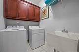2916 Eaglecrest Lane - Photo 24