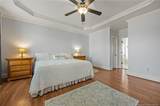 2916 Eaglecrest Lane - Photo 27
