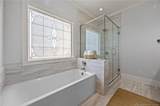 2916 Eaglecrest Lane - Photo 28