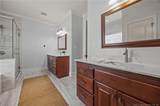 2916 Eaglecrest Lane - Photo 29