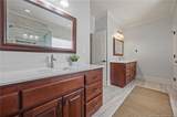 2916 Eaglecrest Lane - Photo 30