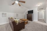 2916 Eaglecrest Lane - Photo 31