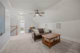 2916 Eaglecrest Lane - Photo 32
