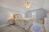 2916 Eaglecrest Lane - Photo 33