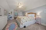 2916 Eaglecrest Lane - Photo 34