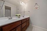 2916 Eaglecrest Lane - Photo 35
