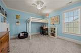 2916 Eaglecrest Lane - Photo 36