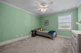 2916 Eaglecrest Lane - Photo 37