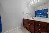 2916 Eaglecrest Lane - Photo 38