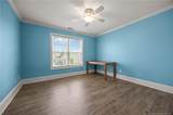 2916 Eaglecrest Lane - Photo 39