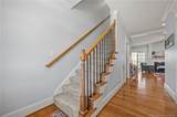 2916 Eaglecrest Lane - Photo 4