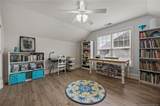 2916 Eaglecrest Lane - Photo 40