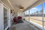 2916 Eaglecrest Lane - Photo 41