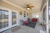 2916 Eaglecrest Lane - Photo 42
