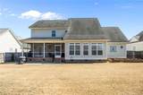 2916 Eaglecrest Lane - Photo 43