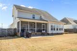2916 Eaglecrest Lane - Photo 44