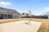 2916 Eaglecrest Lane - Photo 46