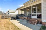 2916 Eaglecrest Lane - Photo 47