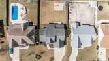 2916 Eaglecrest Lane - Photo 48