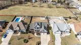 2916 Eaglecrest Lane - Photo 49