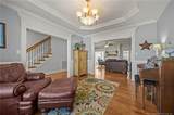 2916 Eaglecrest Lane - Photo 6