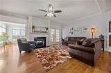 2916 Eaglecrest Lane - Photo 7