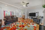 2916 Eaglecrest Lane - Photo 9