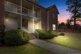3400 Lainey Lane - Photo 1