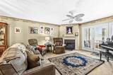 3400 Lainey Lane - Photo 10