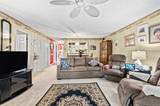 3400 Lainey Lane - Photo 11