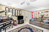 3400 Lainey Lane - Photo 12