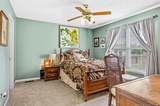 3400 Lainey Lane - Photo 14