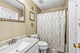 3400 Lainey Lane - Photo 15