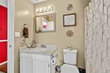 3400 Lainey Lane - Photo 16