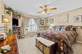 3400 Lainey Lane - Photo 17