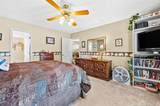 3400 Lainey Lane - Photo 18