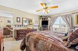 3400 Lainey Lane - Photo 19