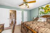 3400 Lainey Lane - Photo 20