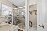 3400 Lainey Lane - Photo 21