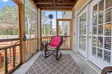 3400 Lainey Lane - Photo 23