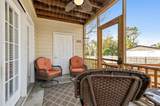 3400 Lainey Lane - Photo 24