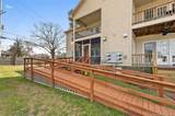 3400 Lainey Lane - Photo 25