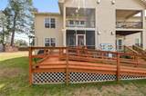 3400 Lainey Lane - Photo 26