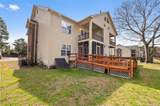 3400 Lainey Lane - Photo 27