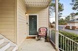 3400 Lainey Lane - Photo 28