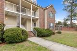 3400 Lainey Lane - Photo 29