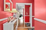 3400 Lainey Lane - Photo 3