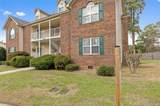 3400 Lainey Lane - Photo 30