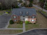 3400 Lainey Lane - Photo 31